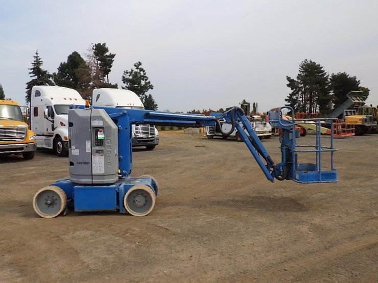 2015-genie-z30/20n-image-3