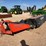 2014-kubota-dm2028-image-8