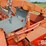 massey-ferguson-9122-image-14