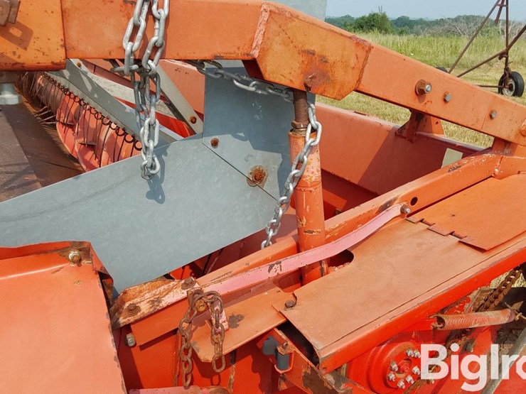 massey-ferguson-9122-image-14