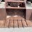 ford-tractor-image-8