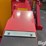 2022-teagle-tomahawk-505m-image-16