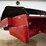 case-ih-1063-image-9