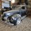 1940-ford-deluxe-2dr-sedan-image-6