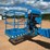 2015-genie-s60x-image-28