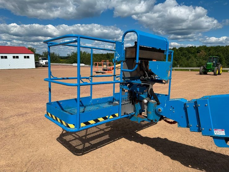 2015-genie-s60x-image-28