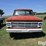 1969-ford-f250-image-2