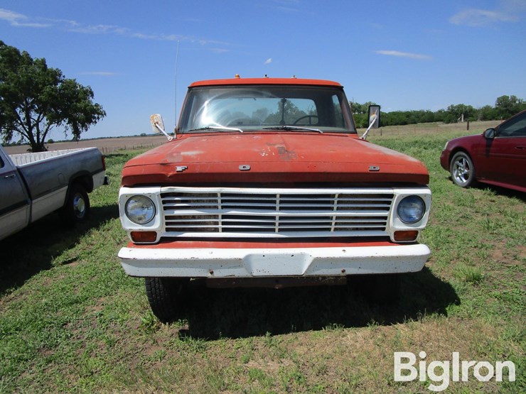 1969-ford-f250-image-2
