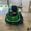 2021-john-deere-z930m-image-6