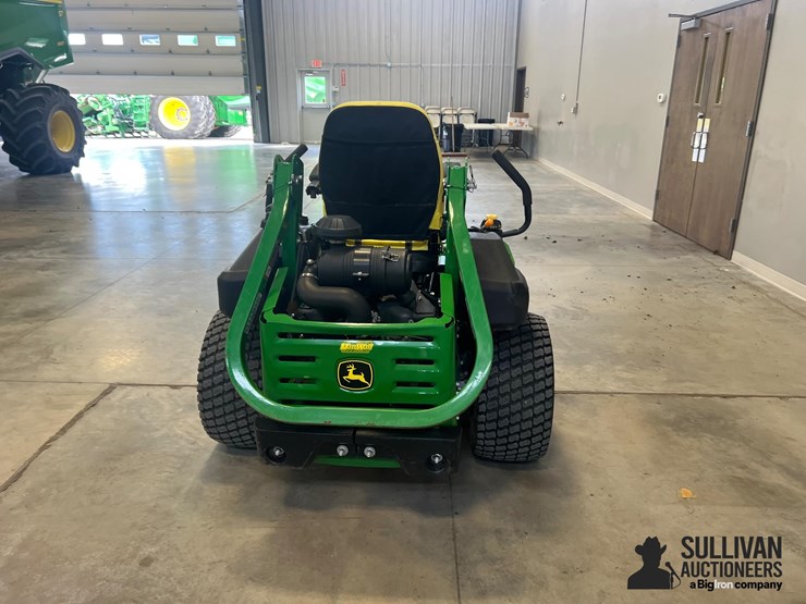 2021-john-deere-z930m-image-6
