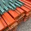 #8035-•-teardrop-pallet-racking-(o10)-image-9
