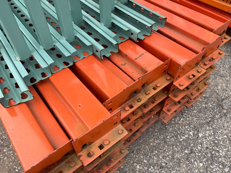#8035-•-teardrop-pallet-racking-(o10)-image-9