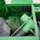 1995-john-deere-9500sh-image-28