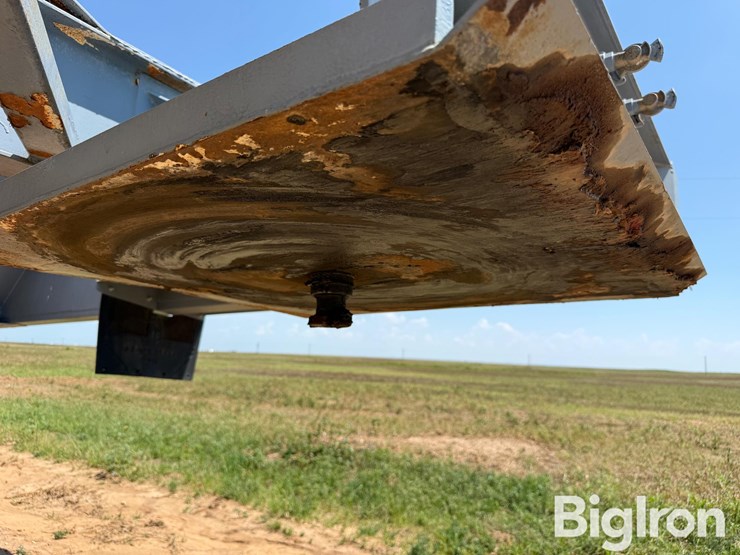 2004-corn-belt-s-4202-t/a-belly-dump-trailer-image-9