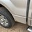 2010-ford-f150-xlt-image-7