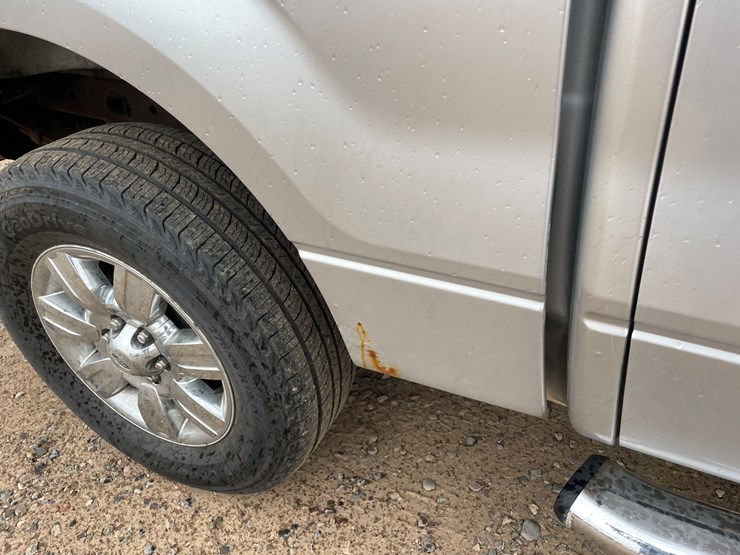 2010-ford-f150-xlt-image-7