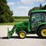 2014-john-deere-3033r-image-9