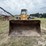 1985-deere-644c-image-2