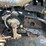 2009-sterling-feed-truck-(jn2573,-unit-2018)-image-97