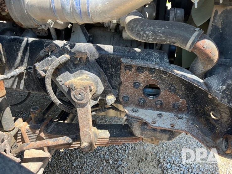 2009-sterling-feed-truck-(jn2573,-unit-2018)-image-97