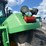 2011-john-deere-9430-image-14