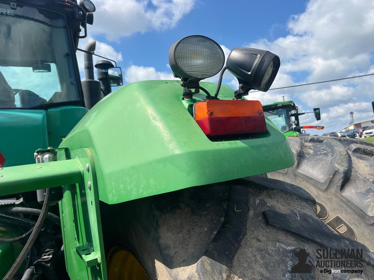 2011-john-deere-9430-image-14