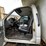 1996-gmc-topkick-image-29