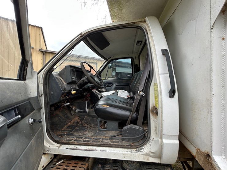 1996-gmc-topkick-image-29