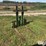 john-deere-46-image-2