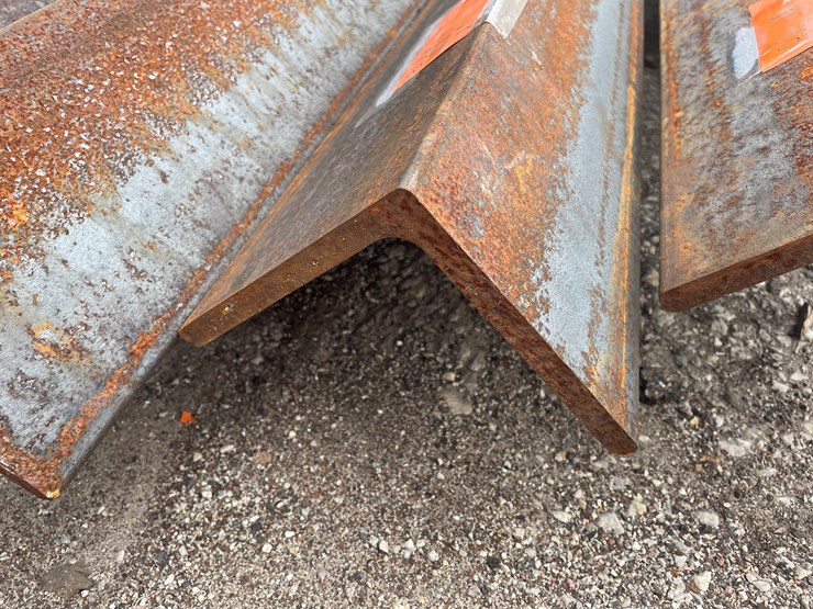 #8054-•-(1)-steel-stock-(cont.)-image-2