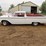 1959-ford-ranchero-image-5