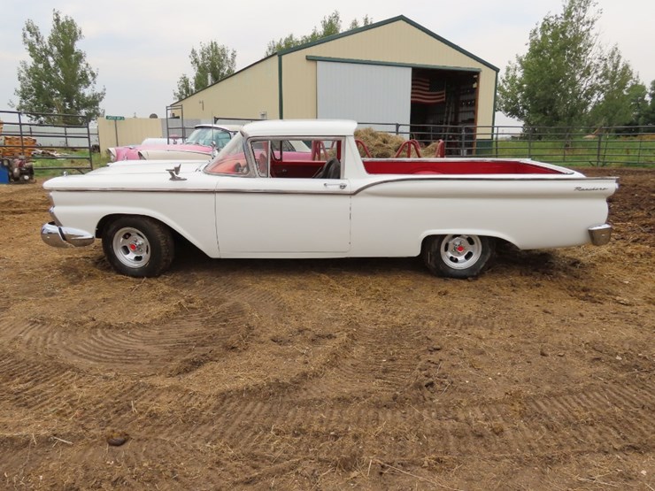 1959-ford-ranchero-image-5