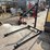 1,500lb-capacity-portable-engine-hoist-image-2