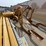 #8021-•-construction-sweeper-(o12)-image-14