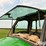 2021-john-deere-gator-image-16