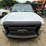 2016-ford-f250-image-14