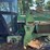 john-deere-2750-image-18