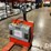 toyota-electric-forklift-(dr7822)-image-3