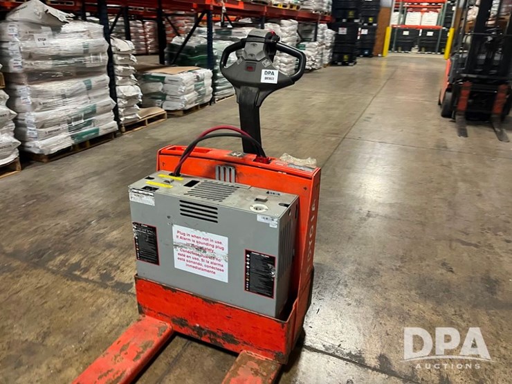 toyota-electric-forklift-(dr7822)-image-3