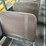 #18-•-#23871-•-2002-international-genesis-school-bus-vin:-1hvbgaan62a917777-image-52