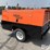 sullivan-d185q11jd-image-7