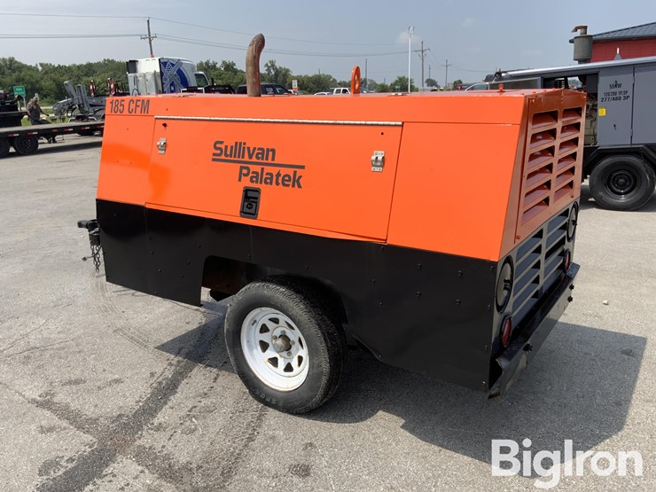sullivan-d185q11jd-image-7