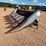 gleaner-630n-image-3