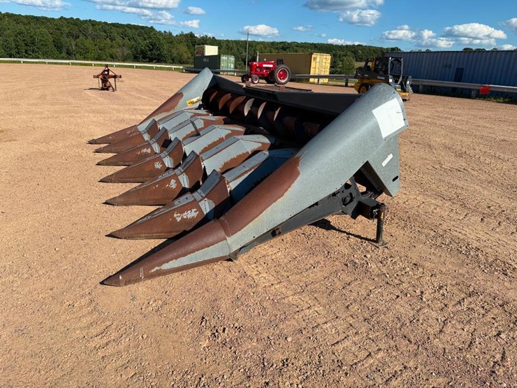 gleaner-630n-image-3