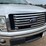 2010-ford-f150-xlt-image-5