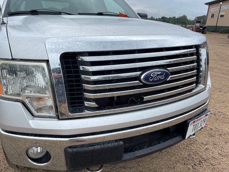 2010-ford-f150-xlt-image-5