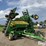 2005-john-deere-1690-ccs-image-3