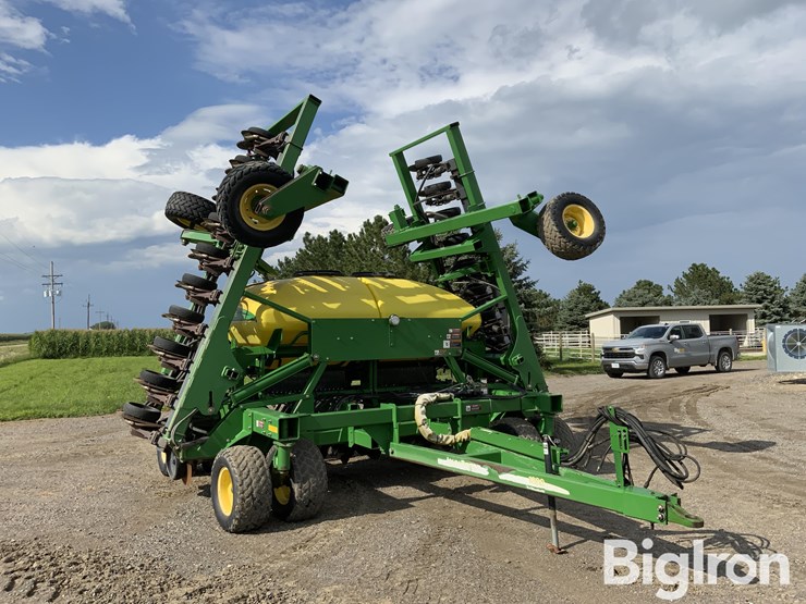 2005-john-deere-1690-ccs-image-3