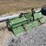 john-deere-680-image-4