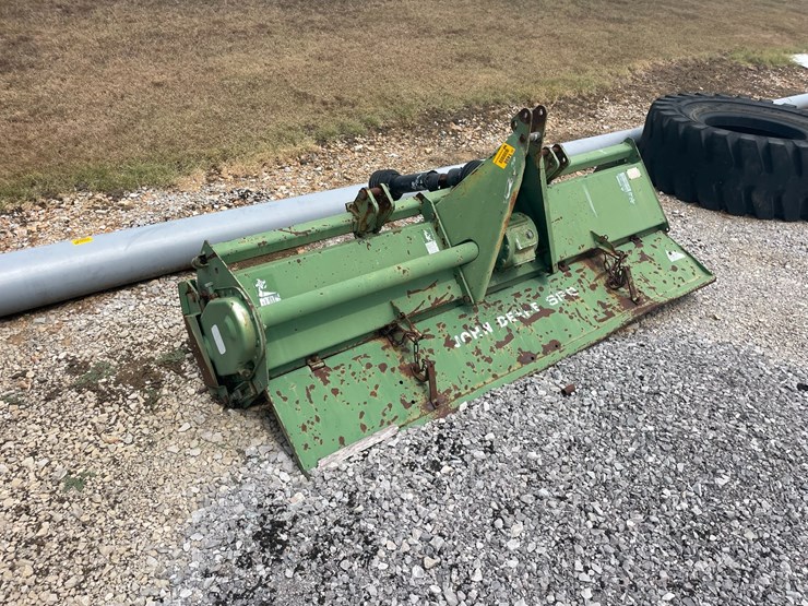 john-deere-680-image-4